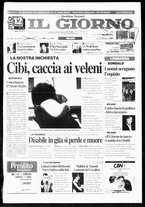 giornale/CFI0354070/2001/n. 63 del 15 marzo